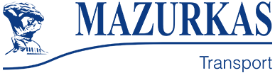 Mazurkas Travel Transport Sp. z o. o. logo